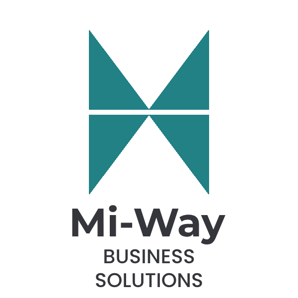 Mi-Way Business Solutions