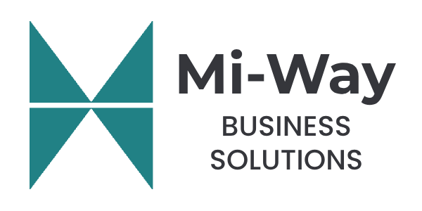 Mi-Way Business Solutions